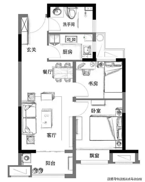 热点 第92页